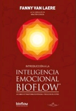 Introduccin a la Inteligencia emocional BIOFLOW