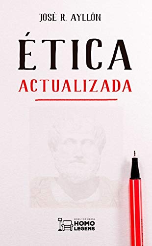 tica actualizada