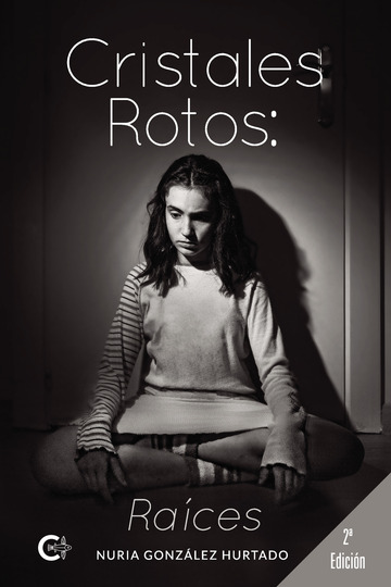 Cristales Rotos: Races