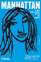 Manhattan Y Otros Relatos Erticos Escritos Por Mujeres