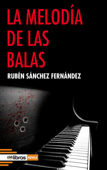La meloda de las balas