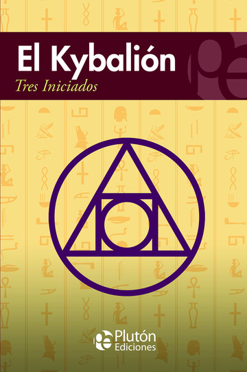 El Kybalin