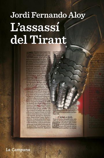 L''assass del tirant