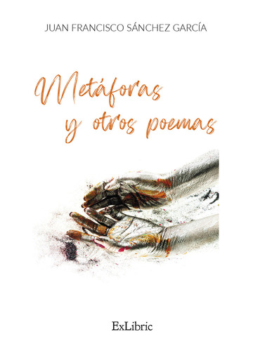 Metforas y otros poemas