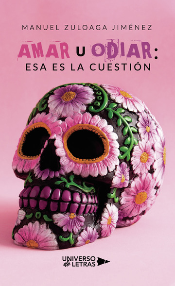 Amar u odiar: esa es la cuestin