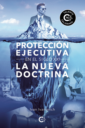 Proteccin ejecutiva en el siglo XXI