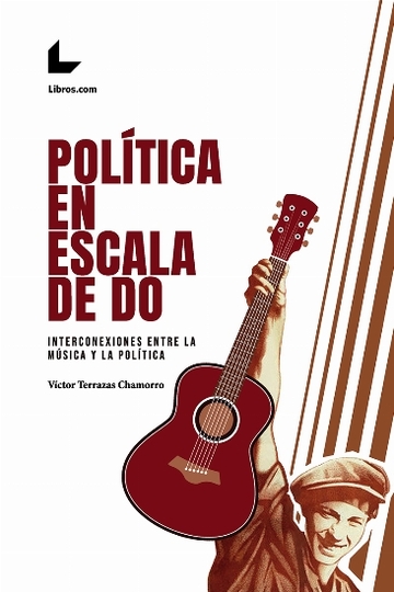 Poltica en escala de do