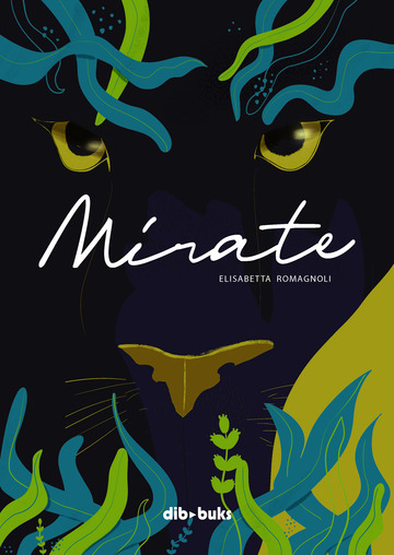 Mrate