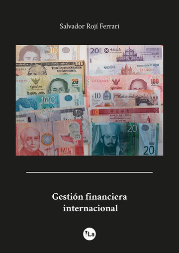 Gestin financiera internacional