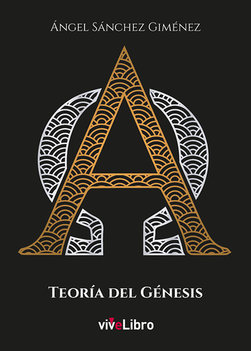 Teora del Gnesis