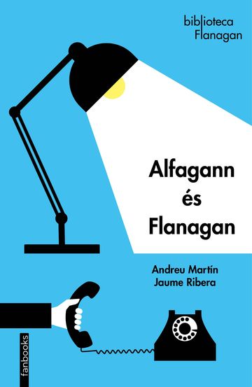 Alfagann s flanagan