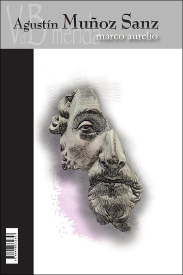 Marco aurelio