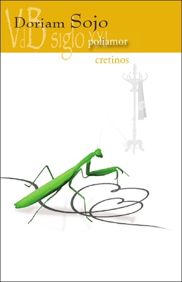 Poliamor - cretinos