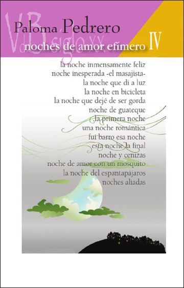 Noches de amor efmero 4