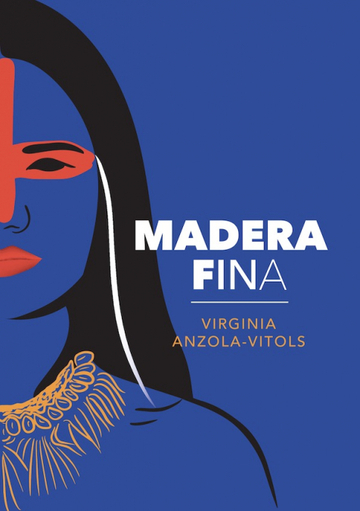 Madera fina