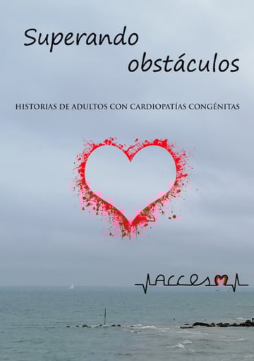 Superando Obstculos