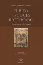 El Rito Escocs Rectificado