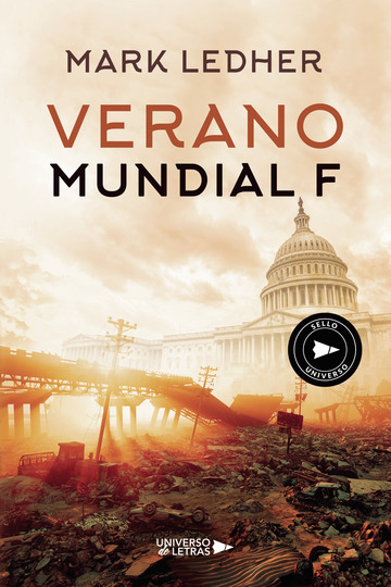 Verano Mundial F