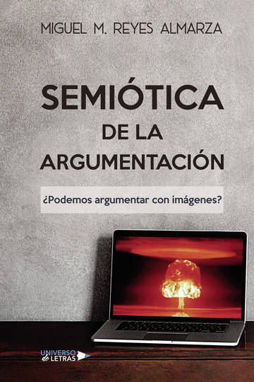 Semitica de la argumentacin