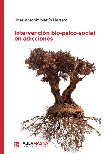 Intervencin bio psico social en adicciones