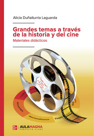 Grandes temas a travs de la historia y del cine