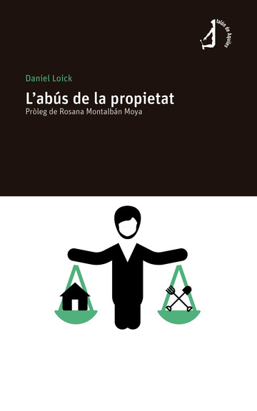 L'abs de la propietat