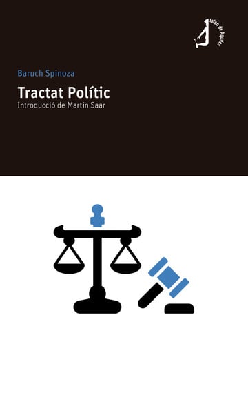Tractat poltic