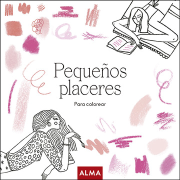 Pequeos placeres (Col. Hobbies)