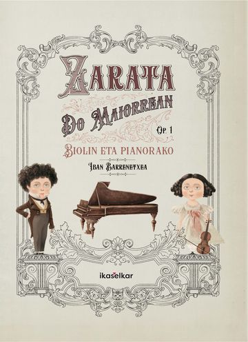 Zarata Do Maiorrean