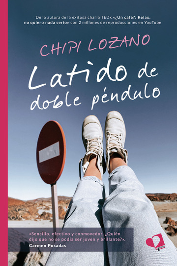 Latido de doble pndulo