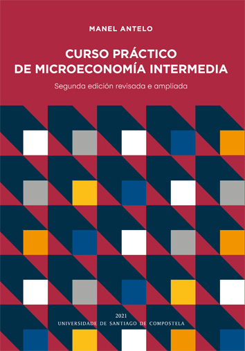 Curso prctico de microeconoma intermedia