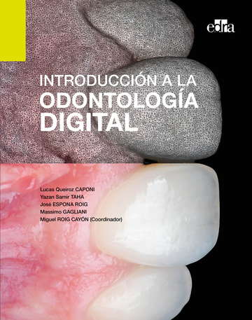 Introduccin a la odontologa digital