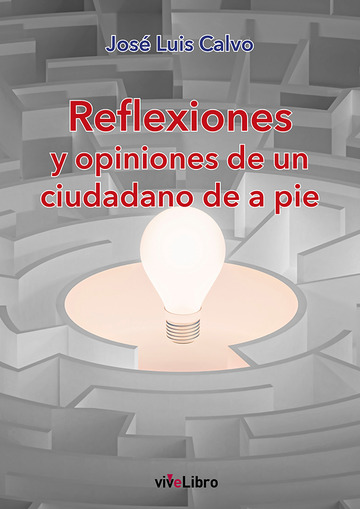 Reflexiones y opiniones de un ciudadano de a pie