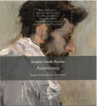 Joaqun sorolla bastida