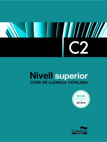 Nivell c2