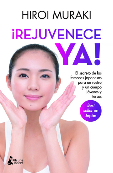 Rejuvenece ya!