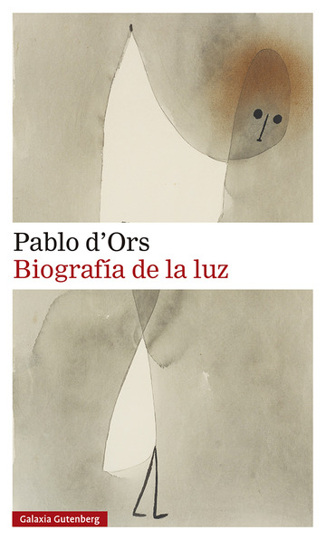 Biografa de la luz