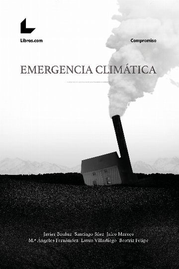 Emergencia Climtica