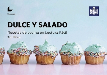 Dulce Y Salado