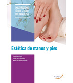 Esttica de manos y pies