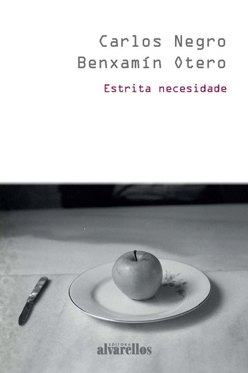 Estrita Necesidade