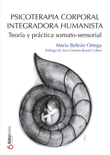 Psicoterapia corporal integradora humanista