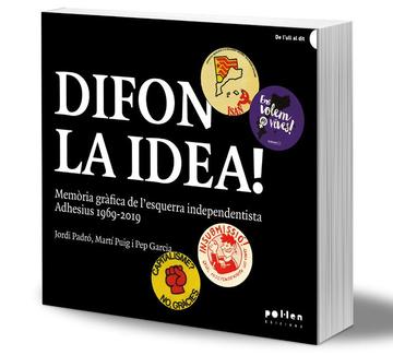 Difon la idea!