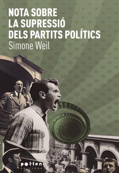 Assaig sobre la supressiã³ dels partits polã­tics