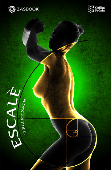 Escal