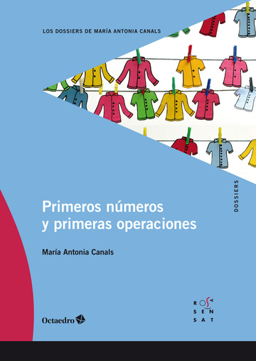 Primeros nmeros y primeras operaciones