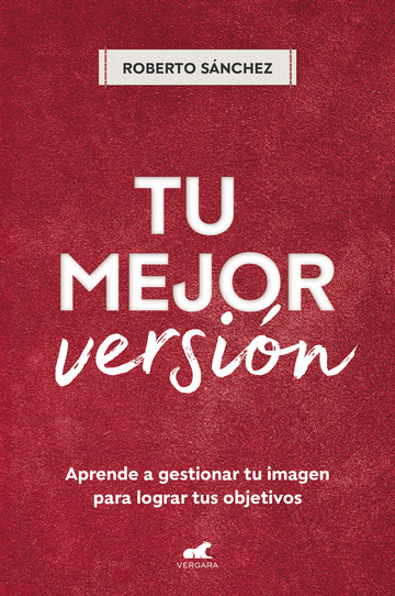 Tu mejor versin