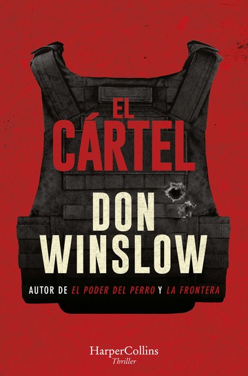 El crtel