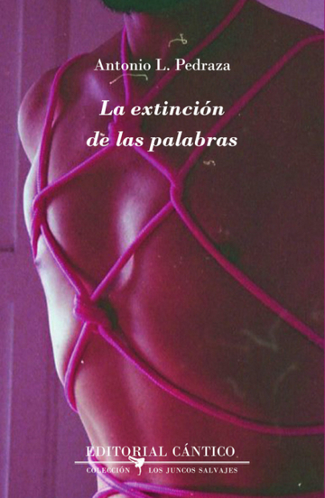 La extincin de las palabras