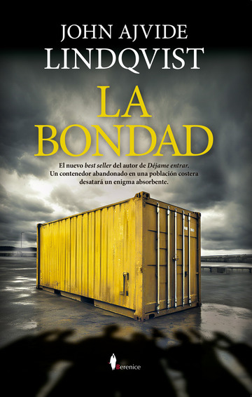 La bondad